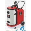  Aspirator profesional Tron 4HP  - Aspiratoare profesionale