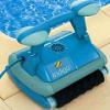 Aspirator Robot pentru Piscine