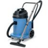 Aspirator umed uscat - Aspiratoare