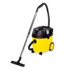Aspirator uscat umed Karcher - Electrofierastraie