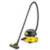 Aspirator uz profesional Karcher - Aspiratoare