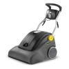  Aspirator vertical cu perie Karcher CV 66 2  - Aspiratoare