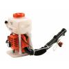 Atomizator nebulizator AXO GLTMPG43 - Atomizoare