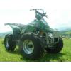 ATV copii 110 ccm Mega Tiger
