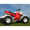 ATV copii 125 ccm nou