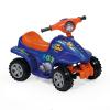 ATV electric MINI - Masinute Electrice