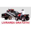 ATV-uri noi - Atv-uri Pentru Copii