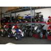 ATV-uri pentru copii - Atv-uri Pentru Copii