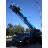 Automacara Liebherr 1070 4 1 noi si second hand import - Mac