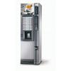Automat cafea Necta Kikko Espresso 6 - Automate Cafea
