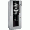 Automat de cafea Gerhardt SE - Automate Cafea