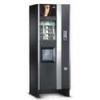 Automate cafea Bianchi pe comanda