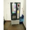 Automate cafea Bianchi-Euros stocuri limitate