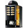 Automate cafea Necta Colibri Espresso Semiautomat - Automate