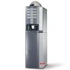 Automate cafea Necta Colibri - Automate Cafea