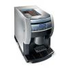 Automate cafea Necta Koro Espresso - Automate Cafea