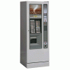 Automate cafea zanussi