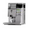 Automate cafea Saeco Ambra - Automate Cafea