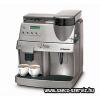 Automate cafea profesionale, automate cafea casnice