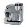Automate cafea second hand Saeco Viena de Luxe - Saeco Secon