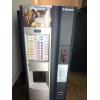 Automate cafea si mancare Saeco - Aut Cafea Saeco