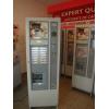 Automate cafea Zanussi