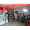 Automate cafea Zanussi Necta second hand