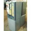 Automate de cafea Necta Brio 250 - Automate De Cafea
