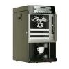  Automate de cafea Rhea XX-OC  - Automate Rhea