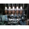 Automate de cafea Saeco - Automate De Cafea