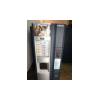 Automate de cafea Saeco Gr 500 - Aut Cafea Saeco
