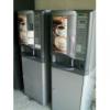 Automate de cafea Zanussi Brio 250 - Automate De Cafea