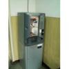 Automate pentru cafea Zanussi Brio 250