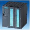  Automate programabile Siemens S7-200 S7-300  - SIEMENS