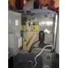 Automate vending Zanussi Necta second hand