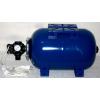 Automatizare pompe submersibile sau hidrofoare 24 litri -