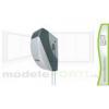Automatizare usi garaj sectionale max 20 mp SOONH Soon