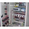 Automatizari electrice