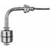 Automatizari Industriale Float level switches - Automatizari