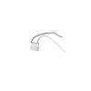 Automatizari Industriale Landis Gyr ARC 4 668 9066 0