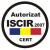 Autorizatii ISCIR Conform PT C2 - 2010 - Autorizatii ISCIR
