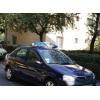 Autospeciala tip masina de POLITIE C332 - Autospeciale