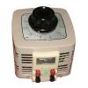 Autotransformator 1000W Monofazic 0-250V - Autotransformatoa