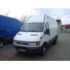 Autoutilitara Iveco