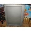 Avizier bloc 600x500 - Avizier Bloc