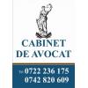 Avocat Partaj Bucuresti - Avocat Partaj