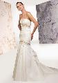 de inchiriat rochie de mireasa sirena by Best Bride