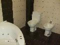 Instalatii sanitare bucuresti