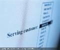 Consultanta ISO 31000