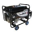 Generator curent electric KB7500E-monofazic cu benzina